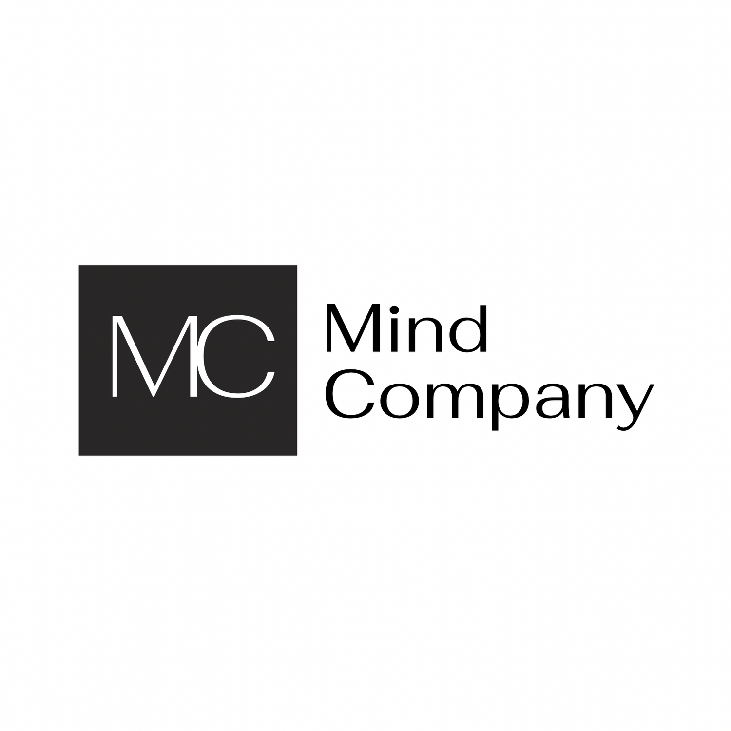 MindCompany