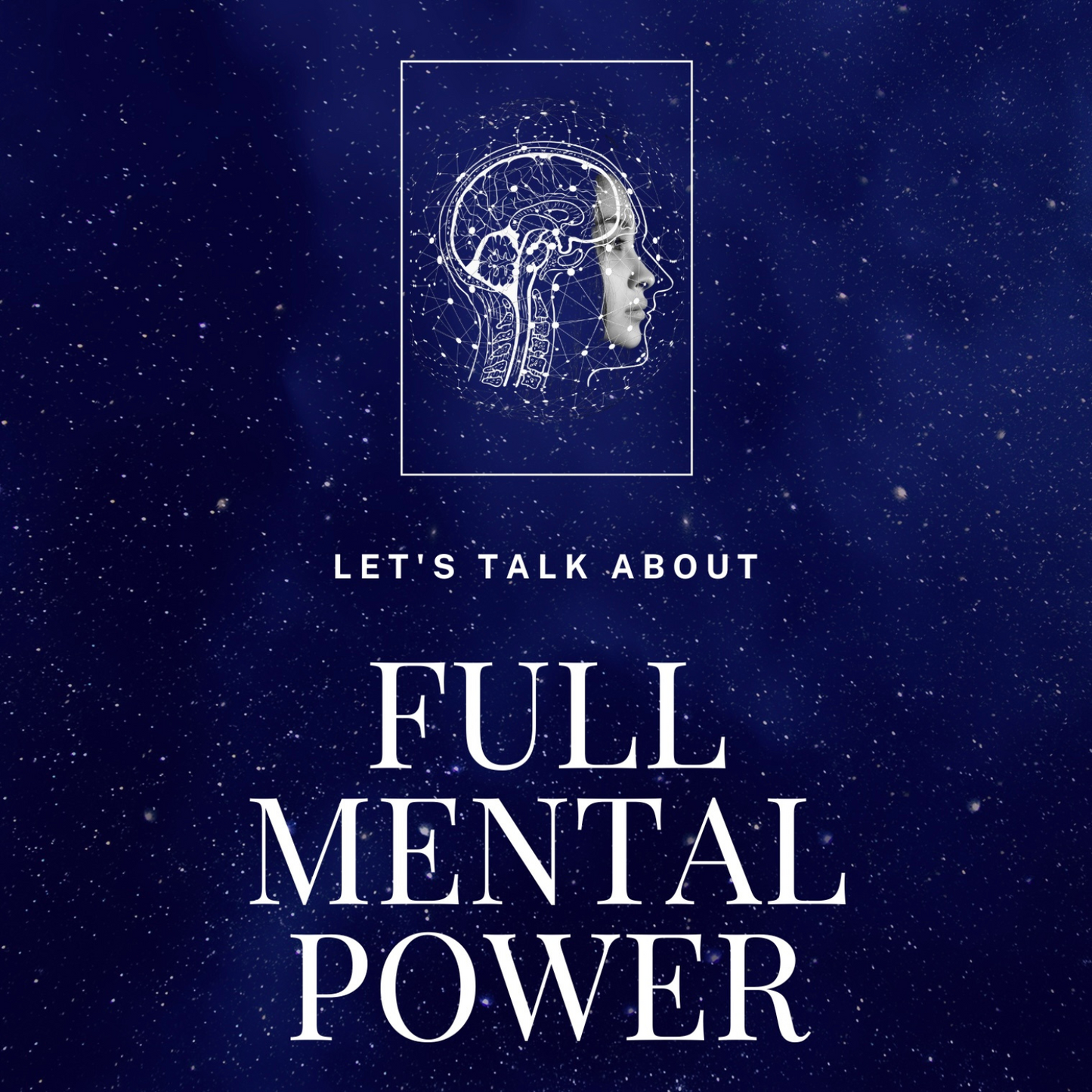 Full Mental Power